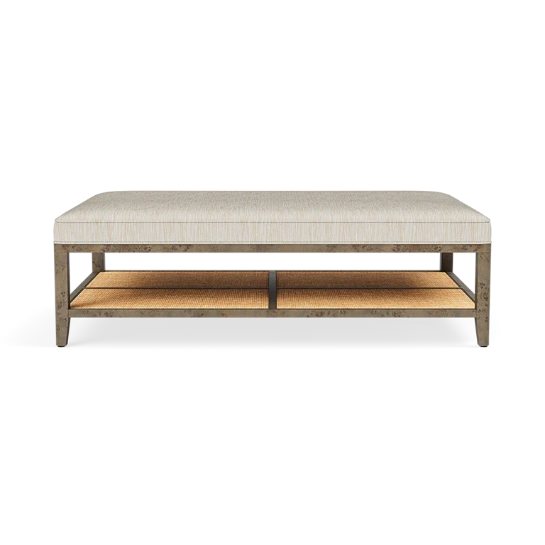 Product image 88