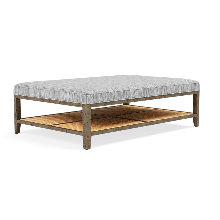 Product image 89
