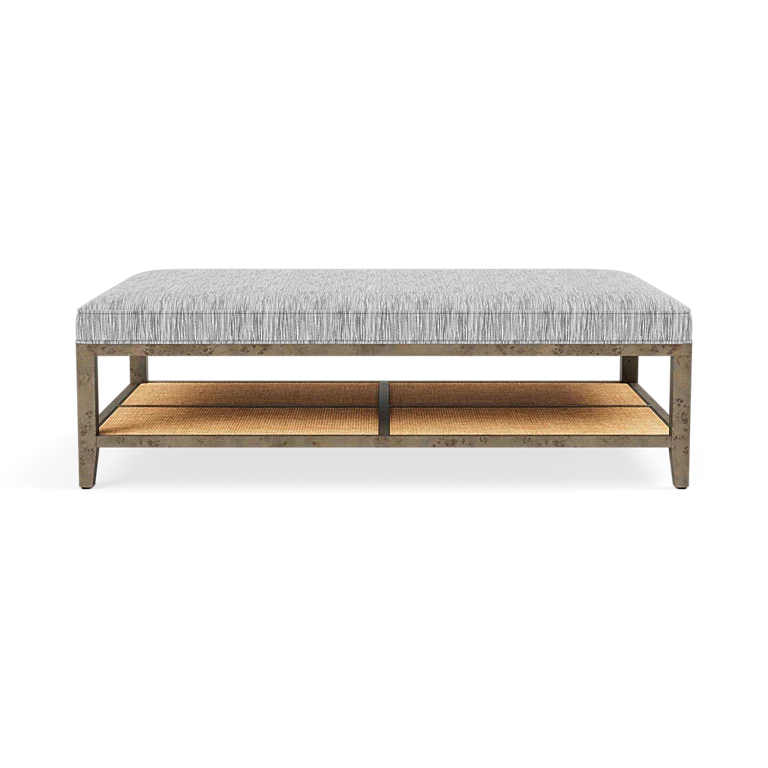 Product image 92
