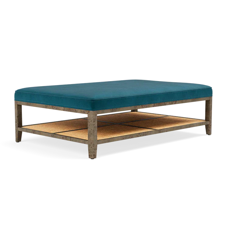 Product image 93