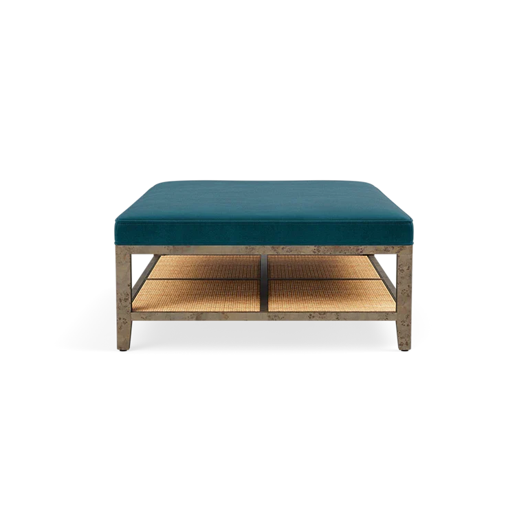 Product image 94
