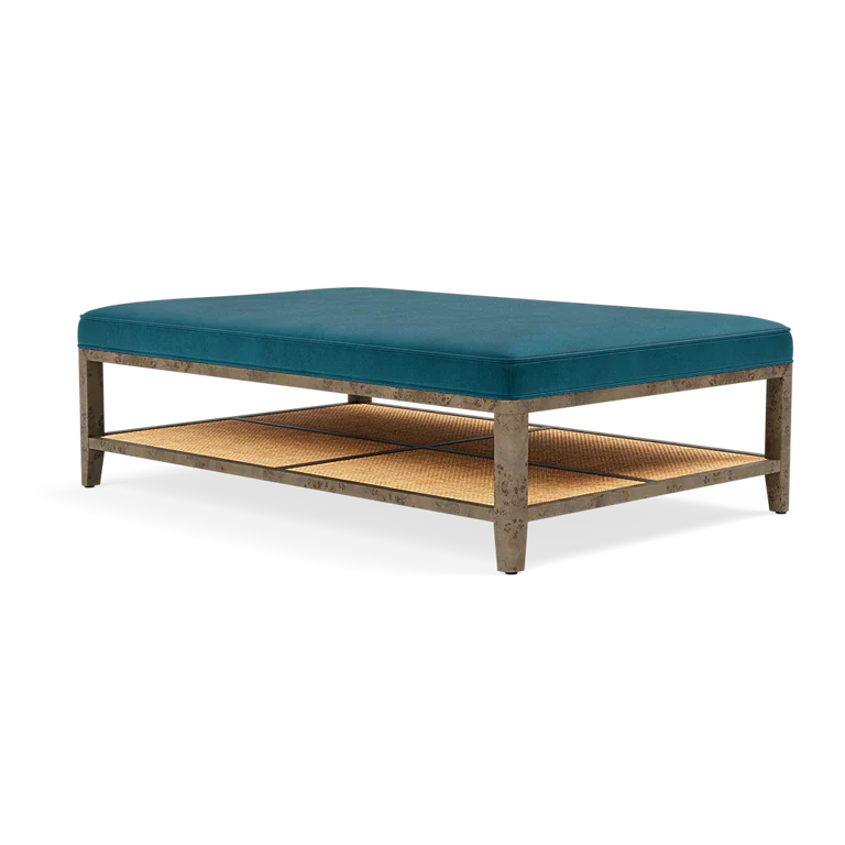 Product image 95