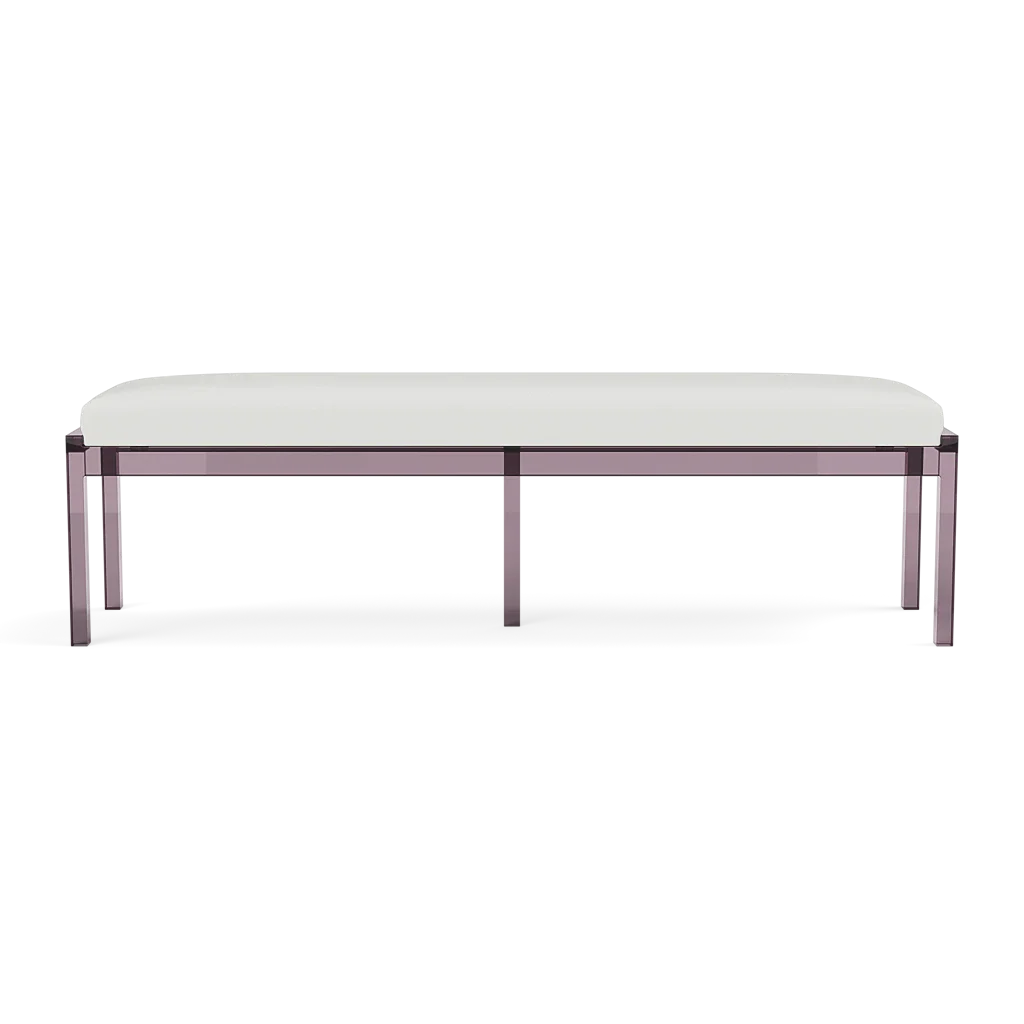 Product image 101