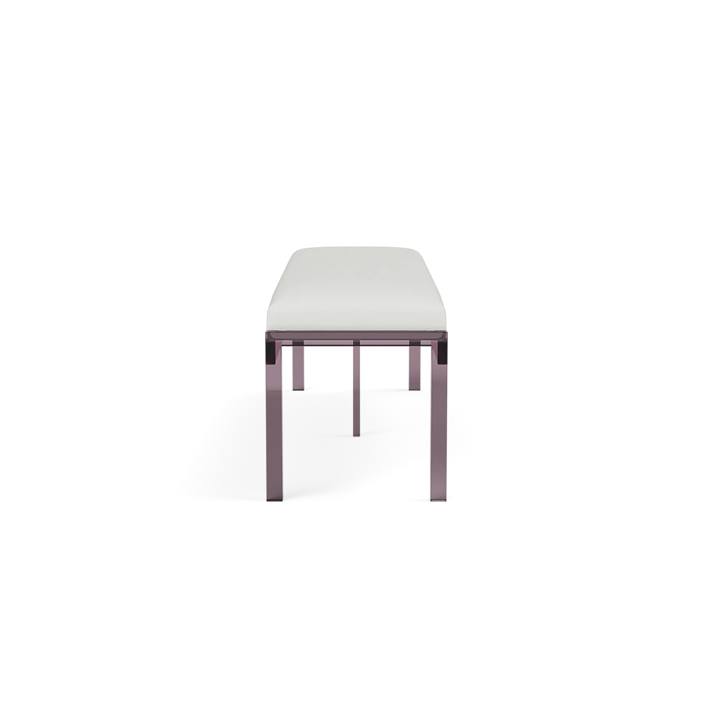 Product image 102
