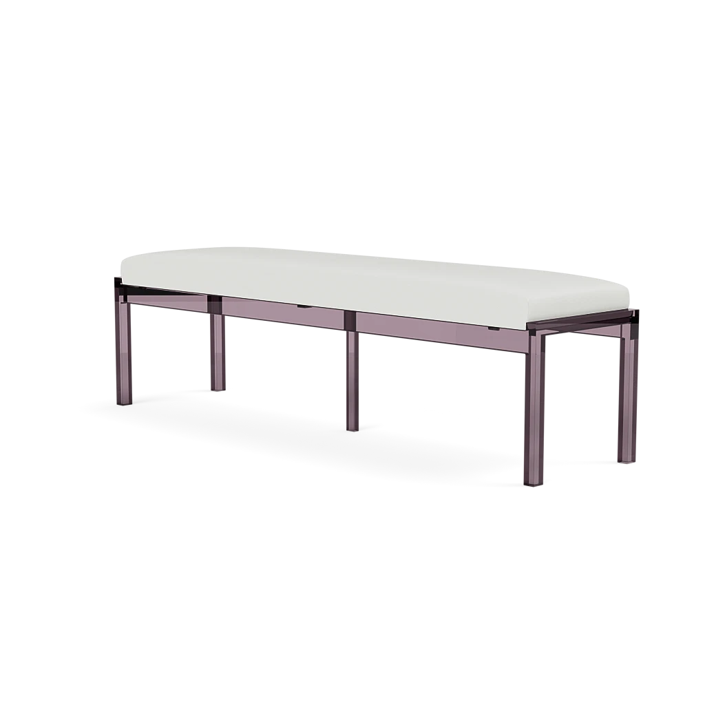 Product image 103