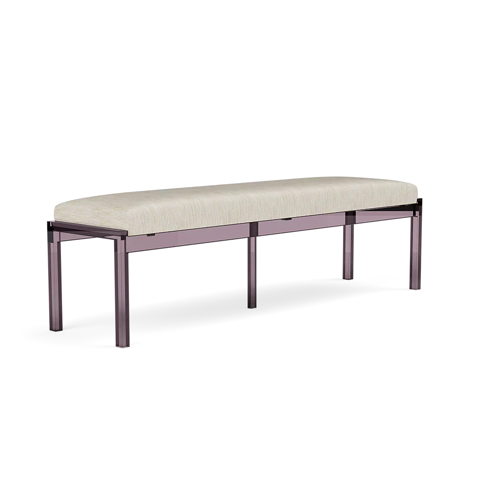 Product image 104
