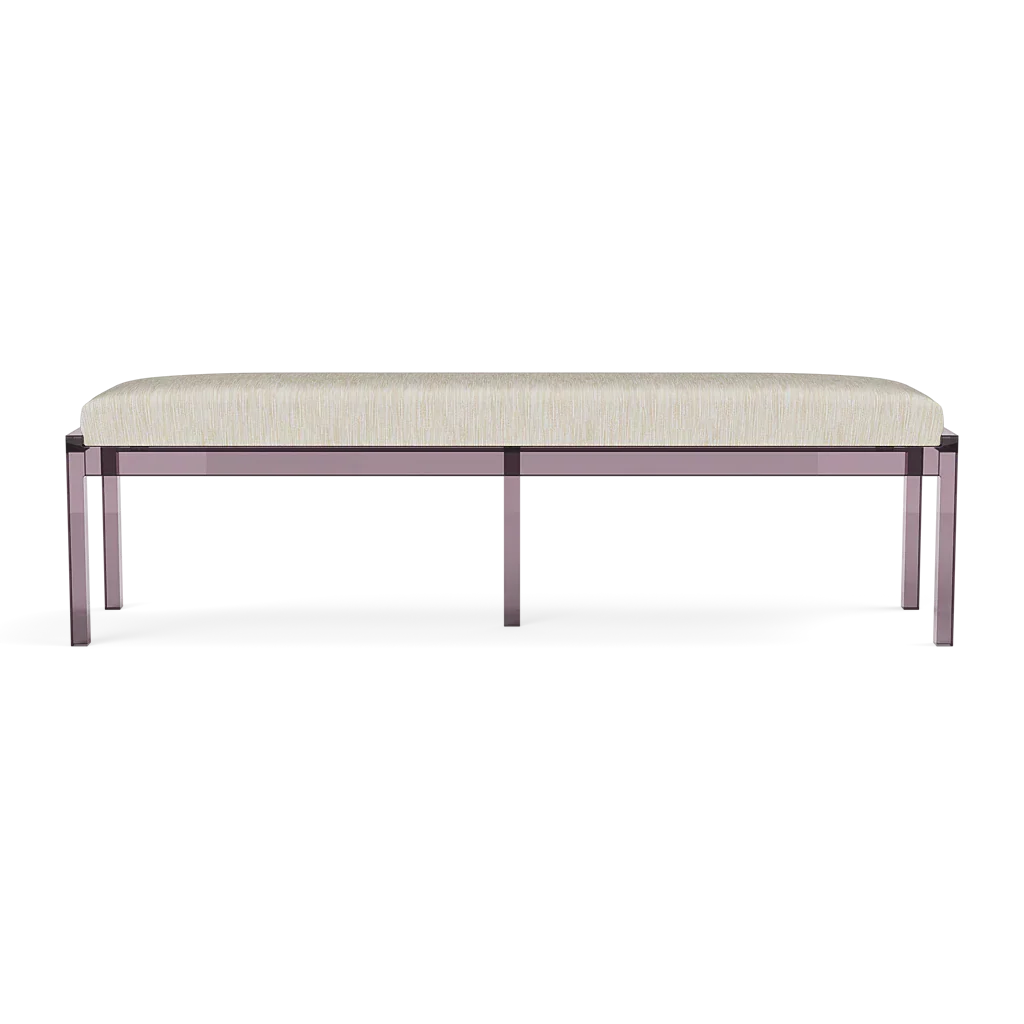 Product image 105