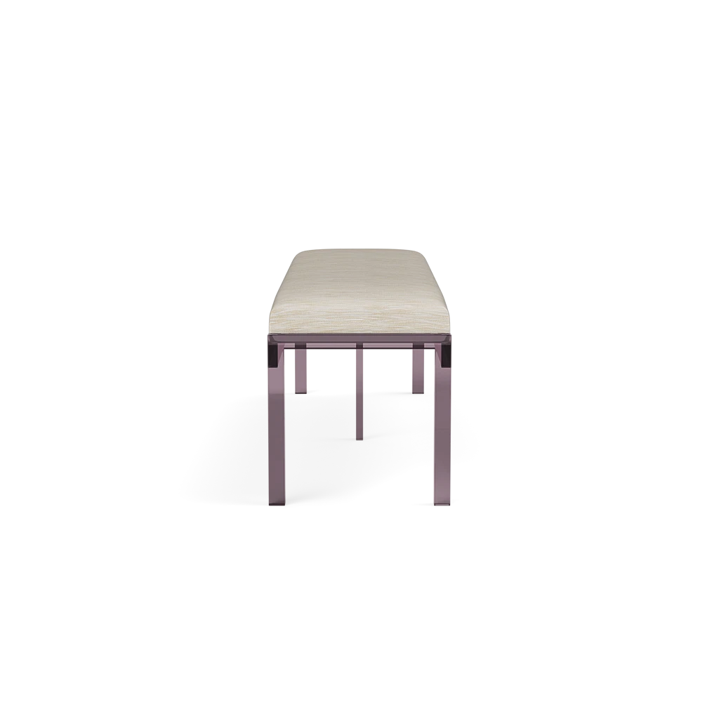 Product image 106