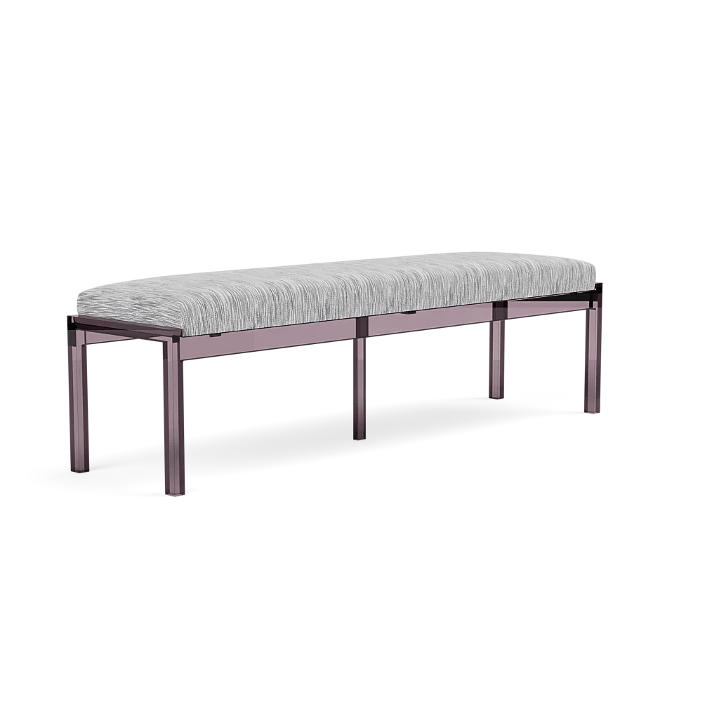 Product image 108