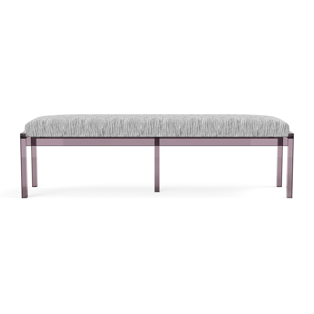 Product image 109