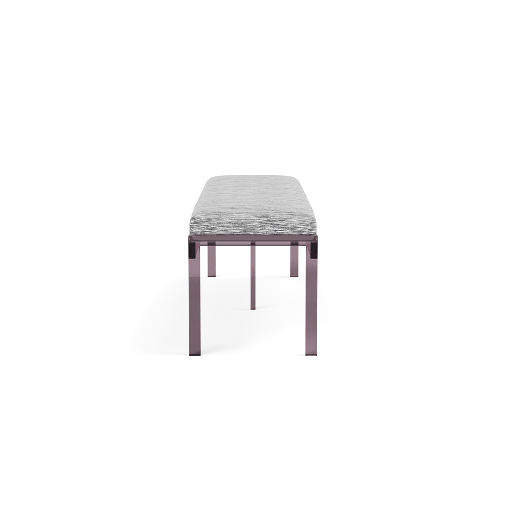 Product image 110