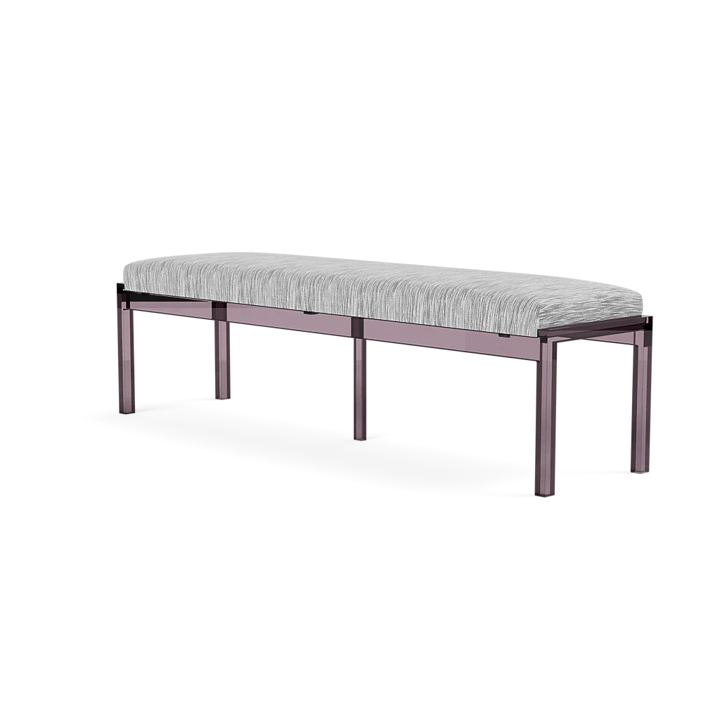Product image 111