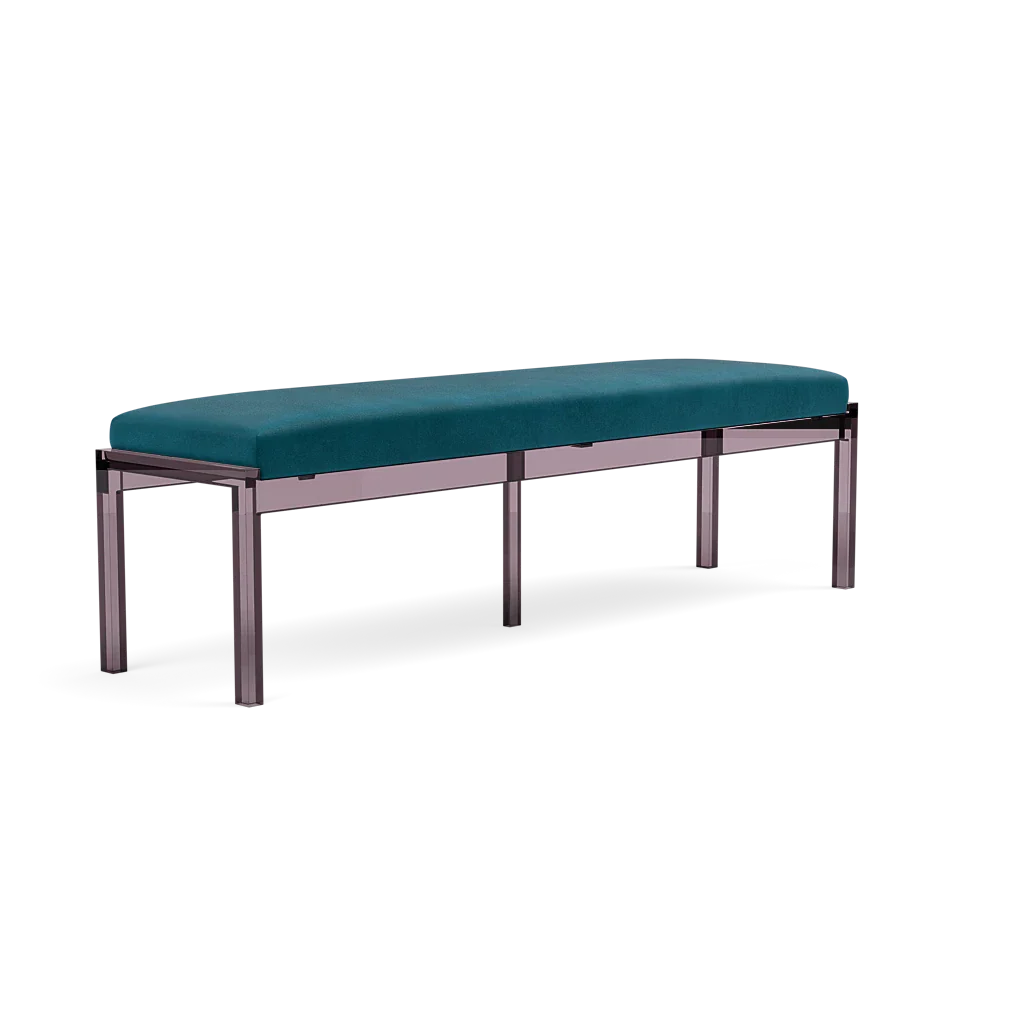 Product image 112