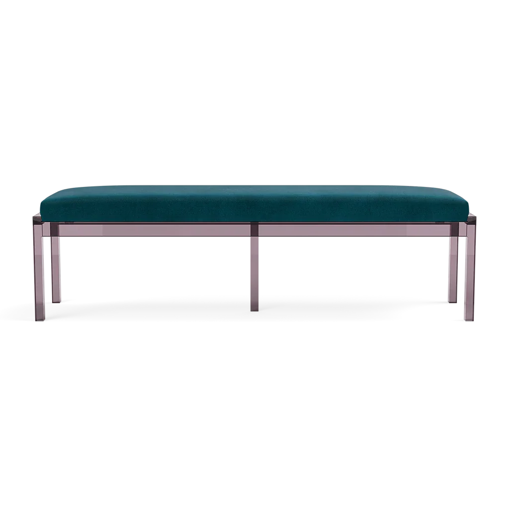 Product image 113