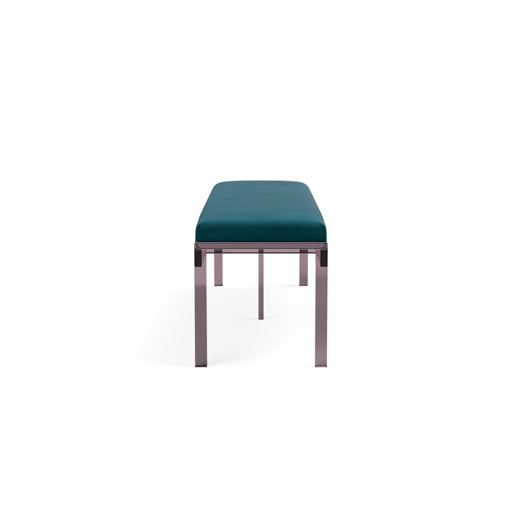 Product image 114