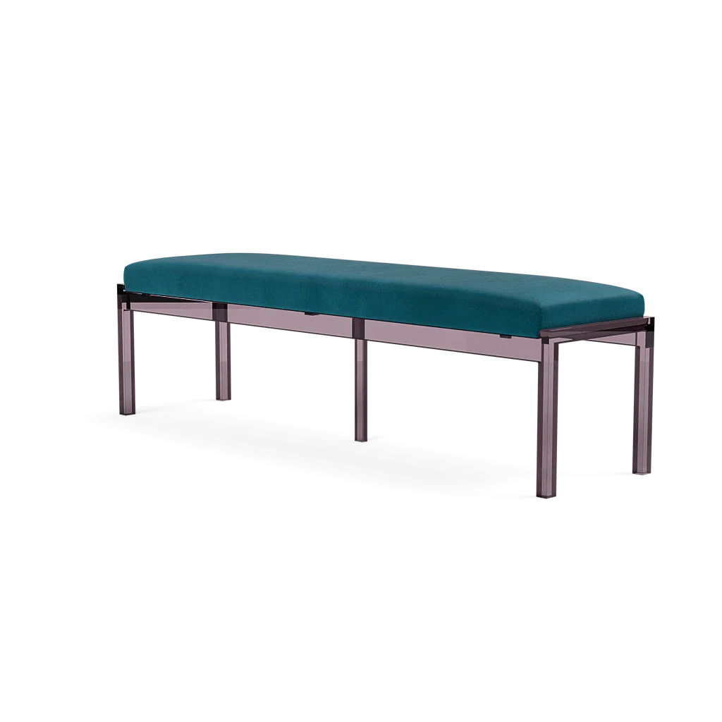 Product image 115