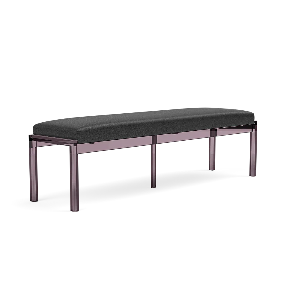 Product image 116