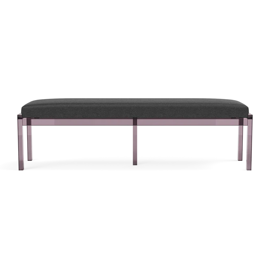 Product image 117