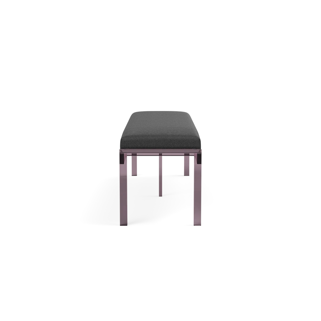 Product image 118