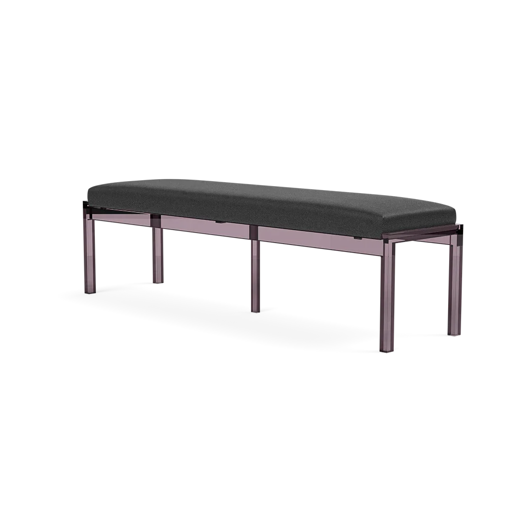 Product image 119