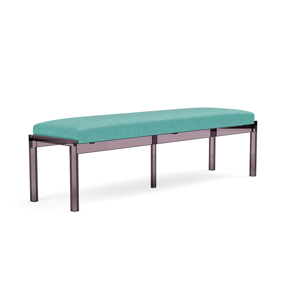 Product image 120