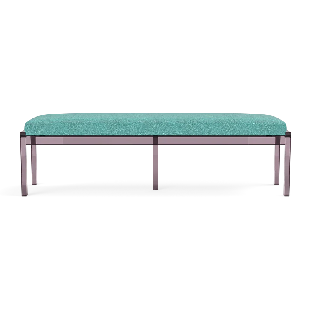 Product image 121