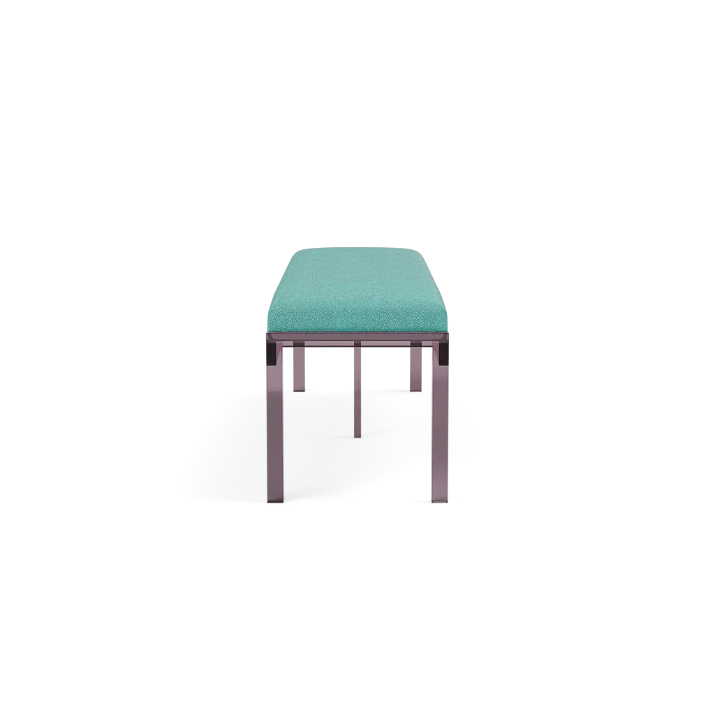 Product image 122