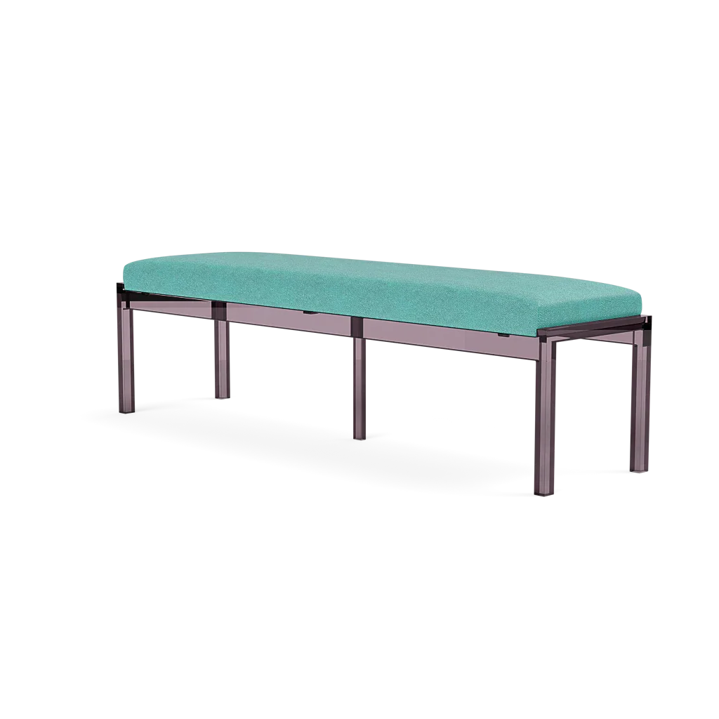 Product image 123