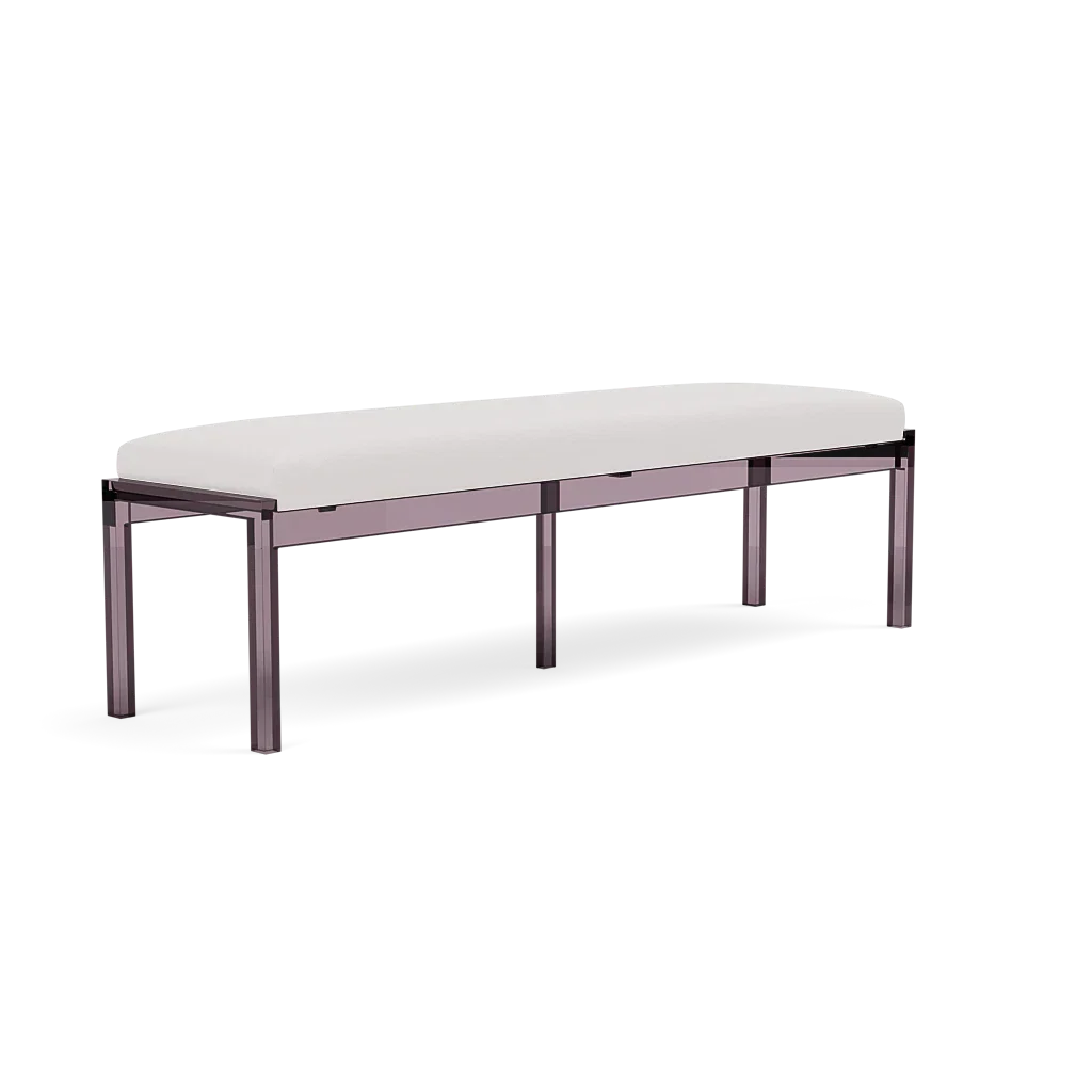 Product image 124