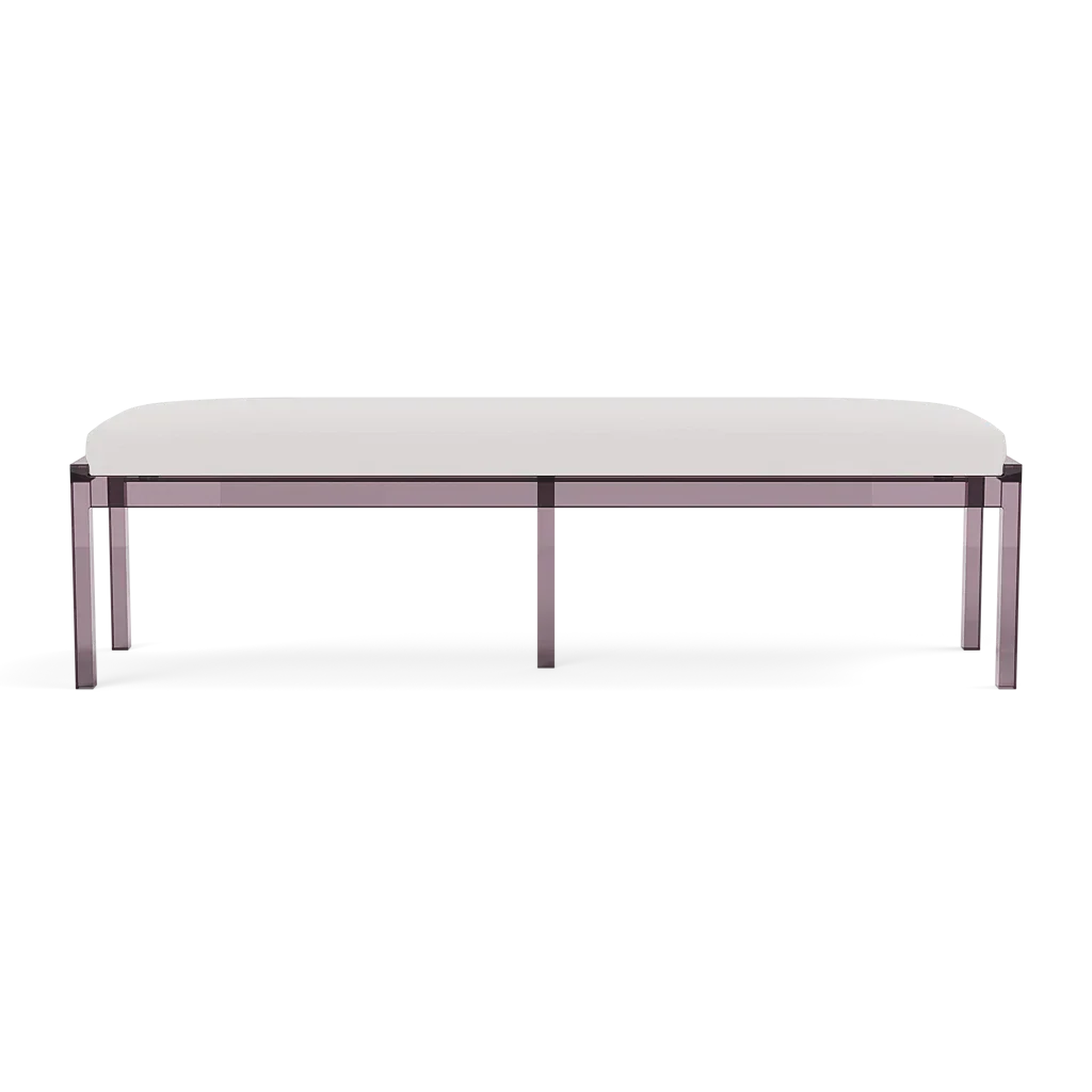 Product image 125