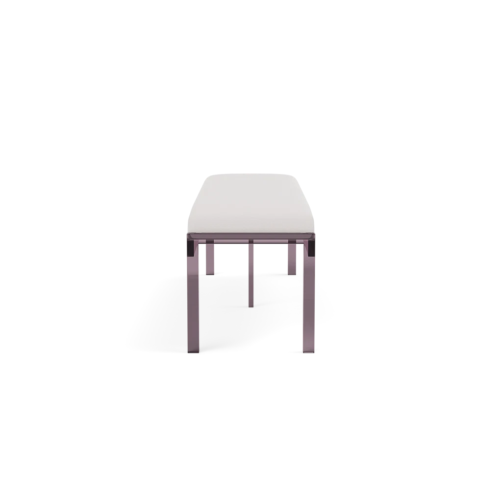Product image 126