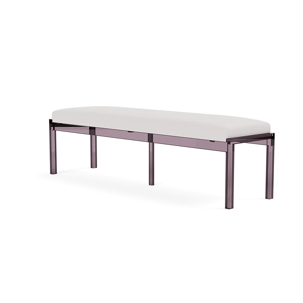 Product image 127