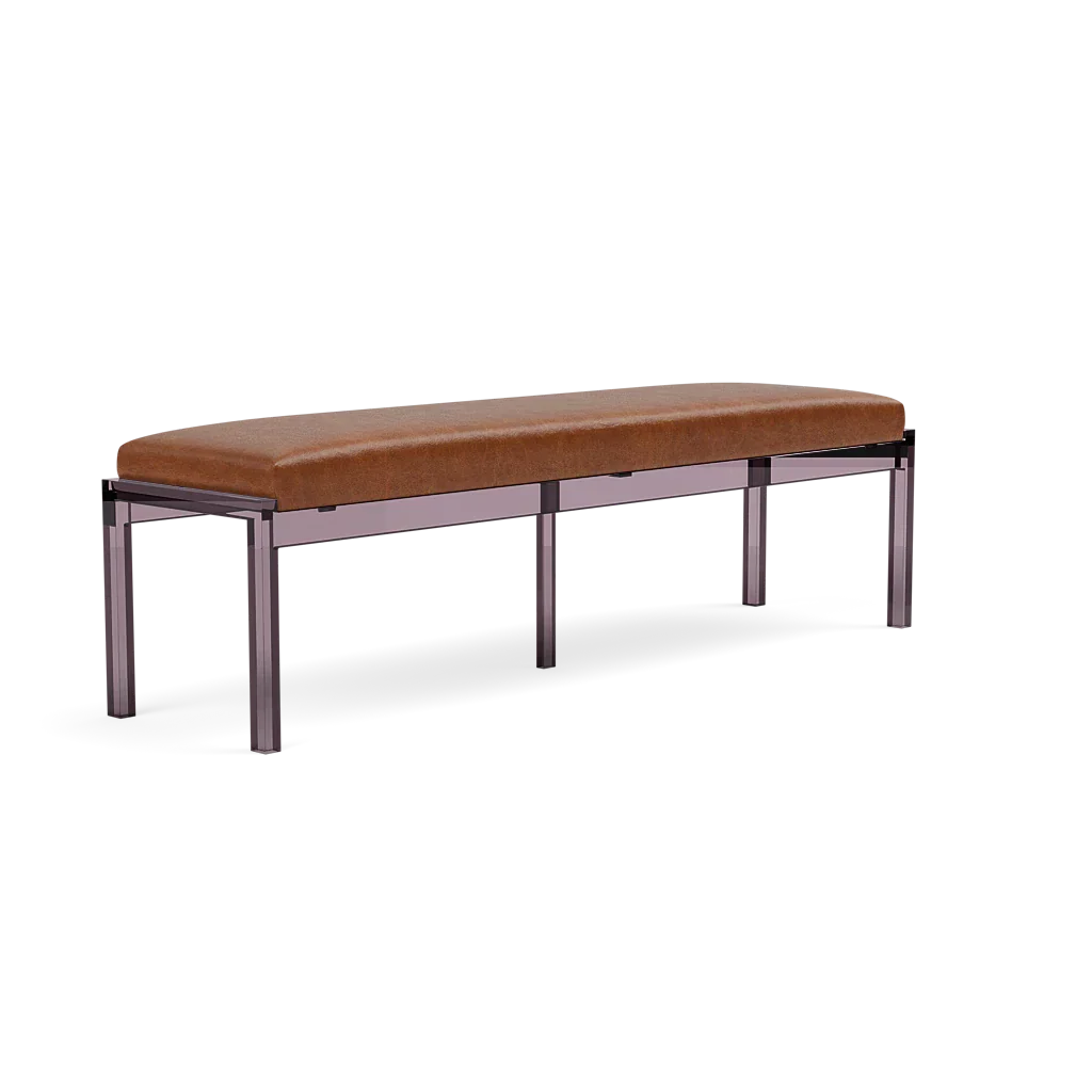 Product image 128