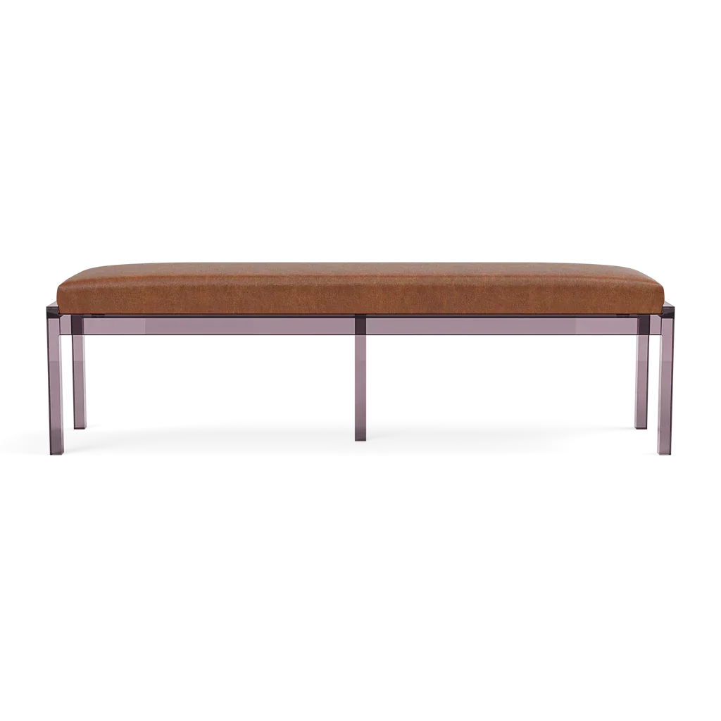 Product image 129