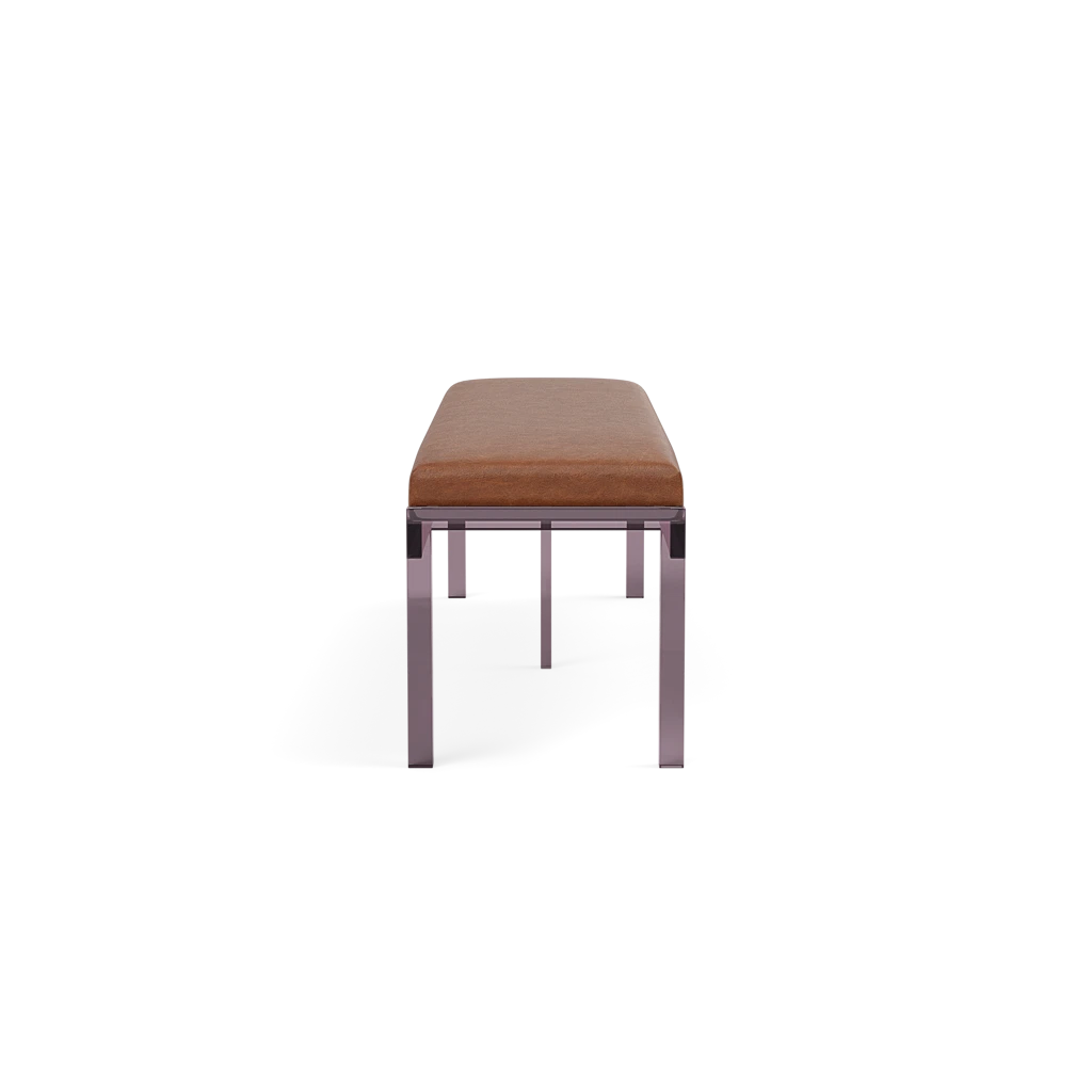Product image 130