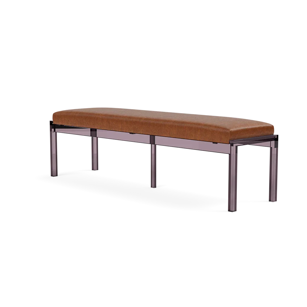 Product image 131