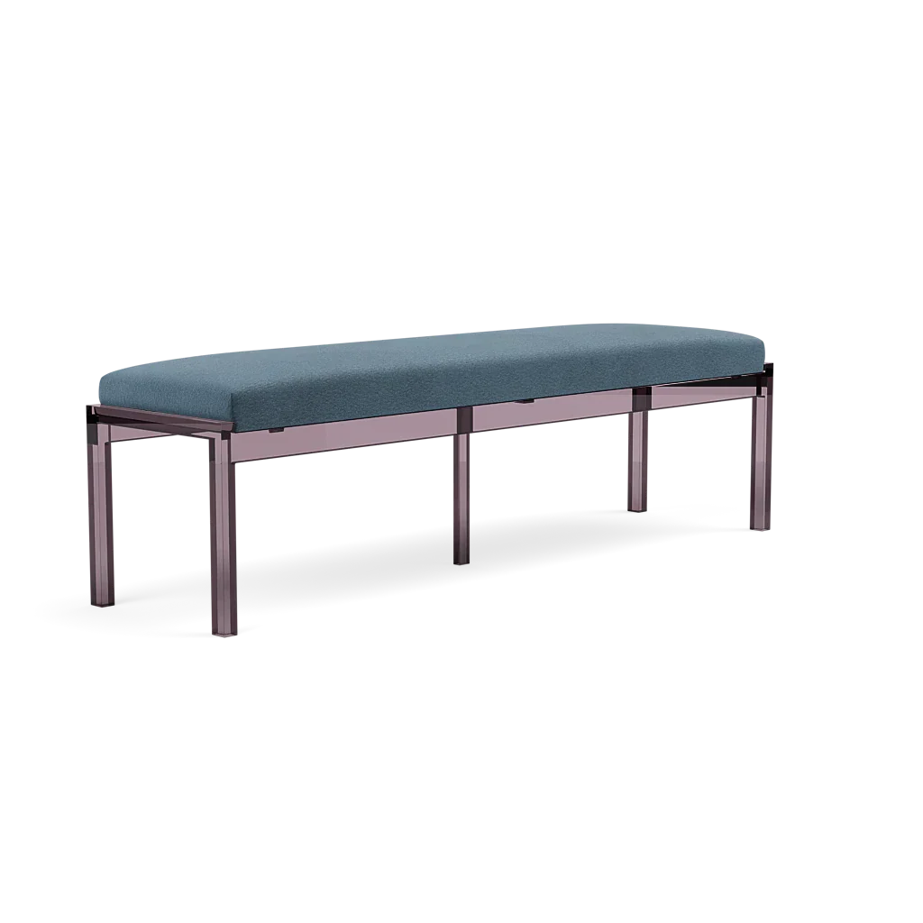 Product image 132