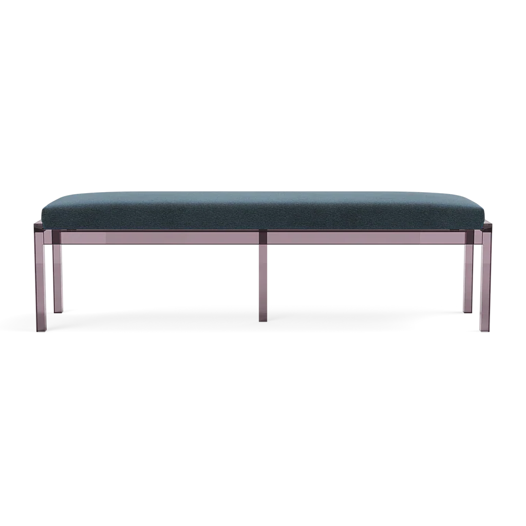 Product image 133
