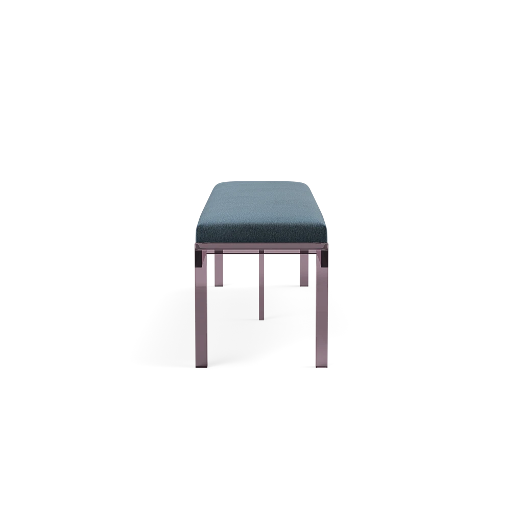 Product image 134