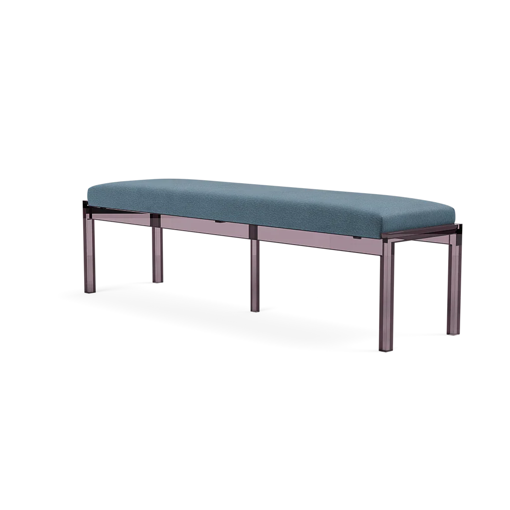 Product image 135