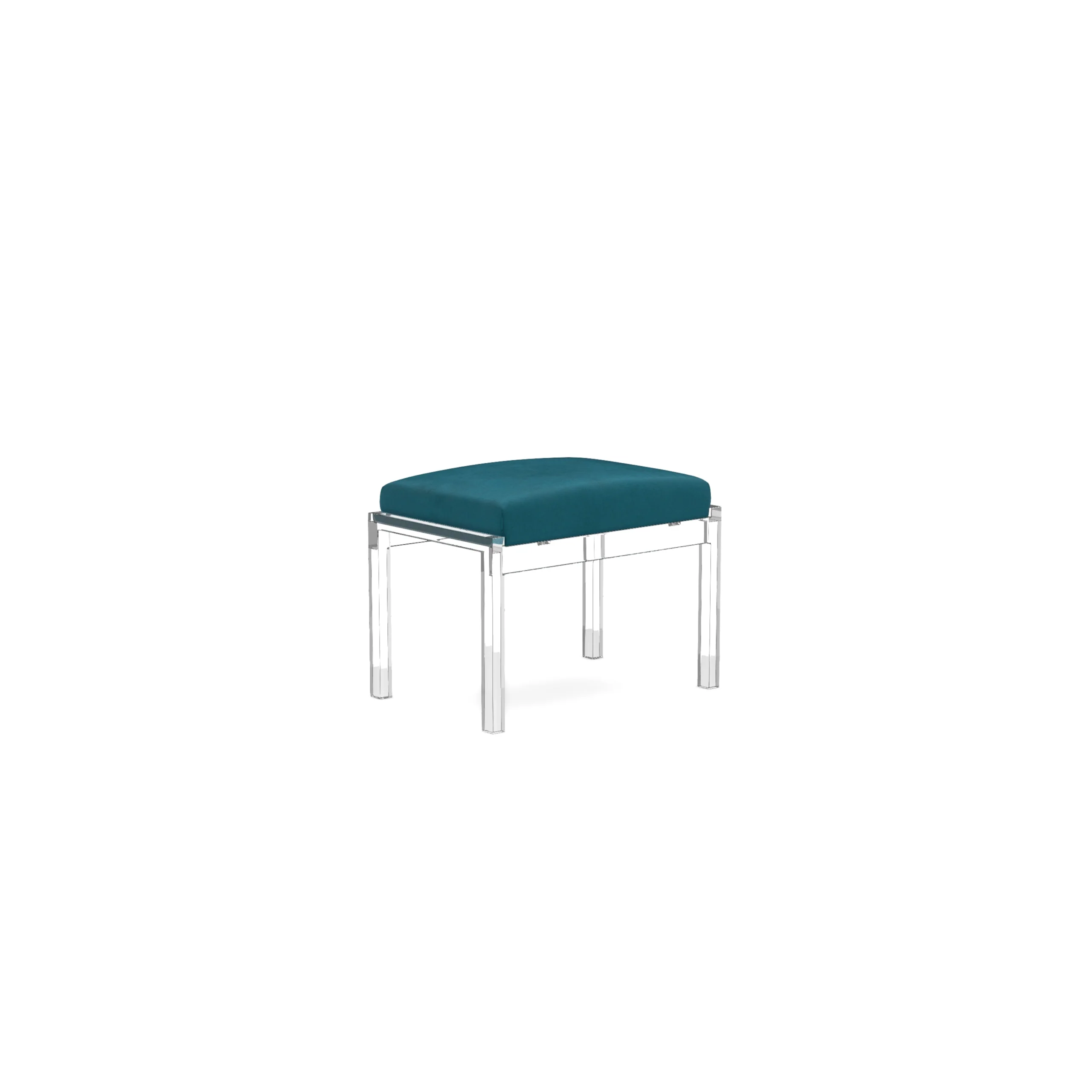 Product image 136
