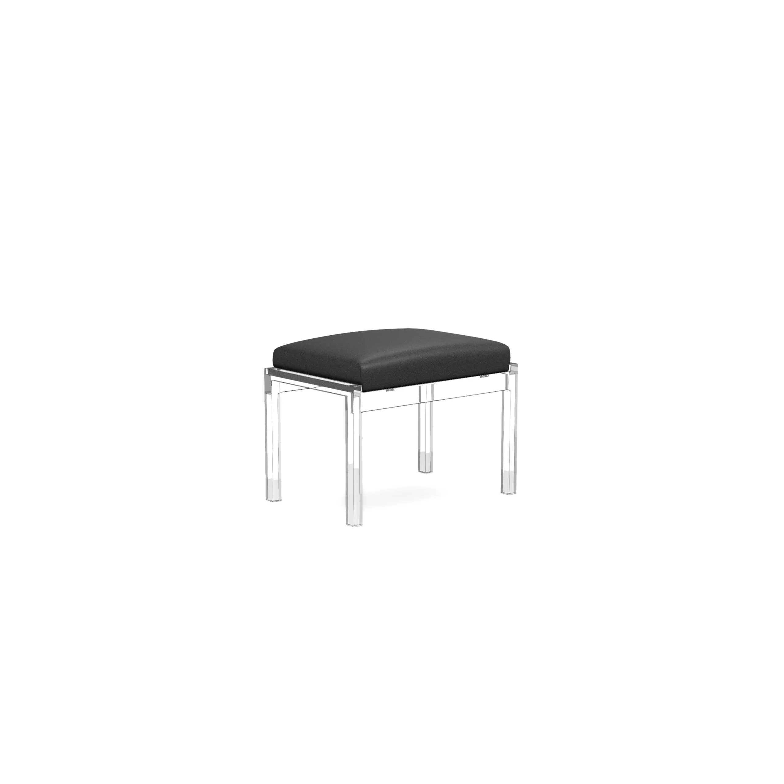 Product image 137