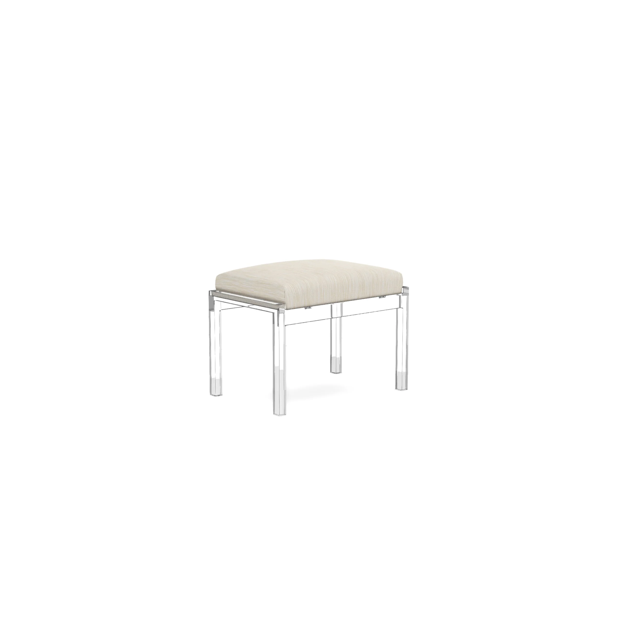 Product image 140