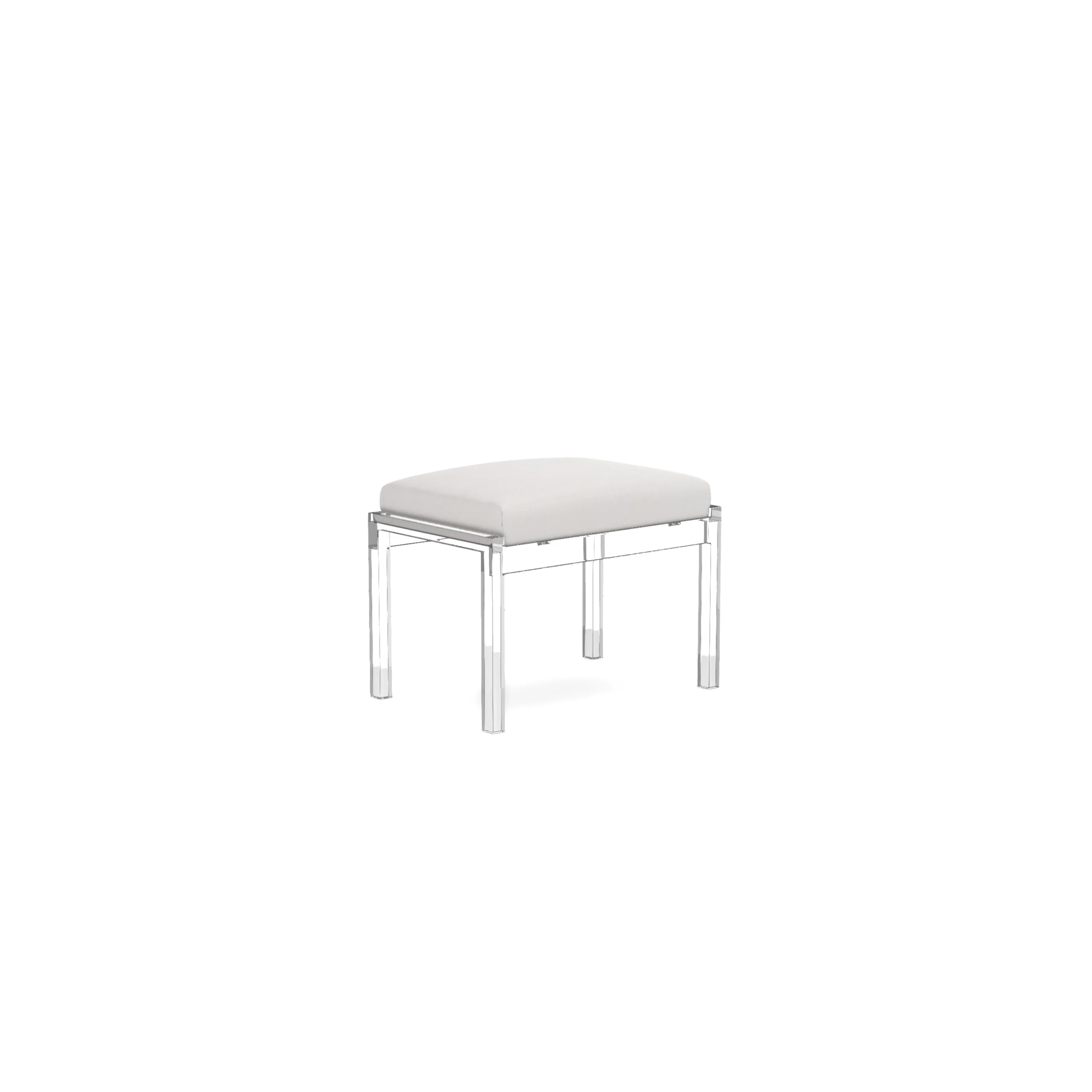 Product image 142