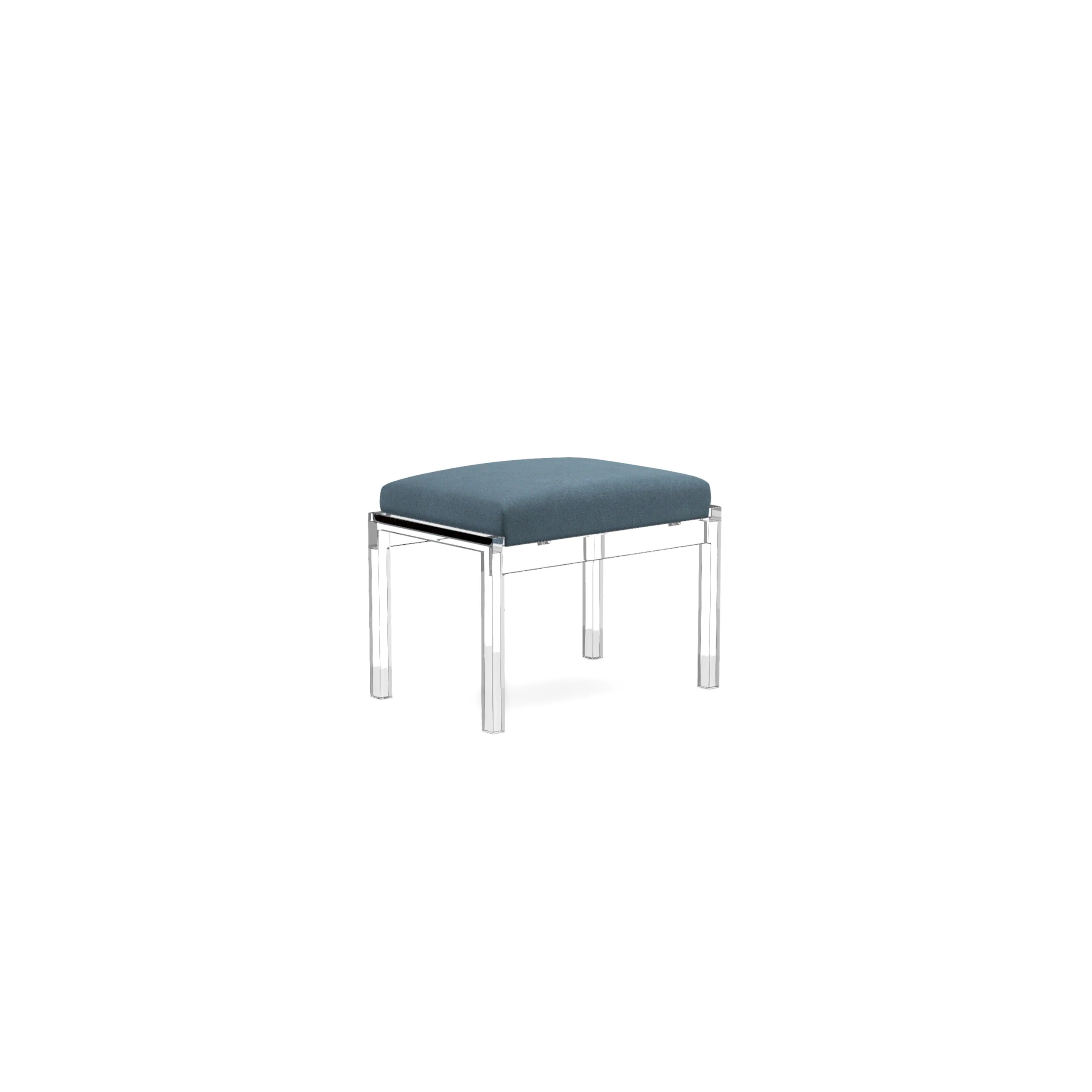 Product image 143