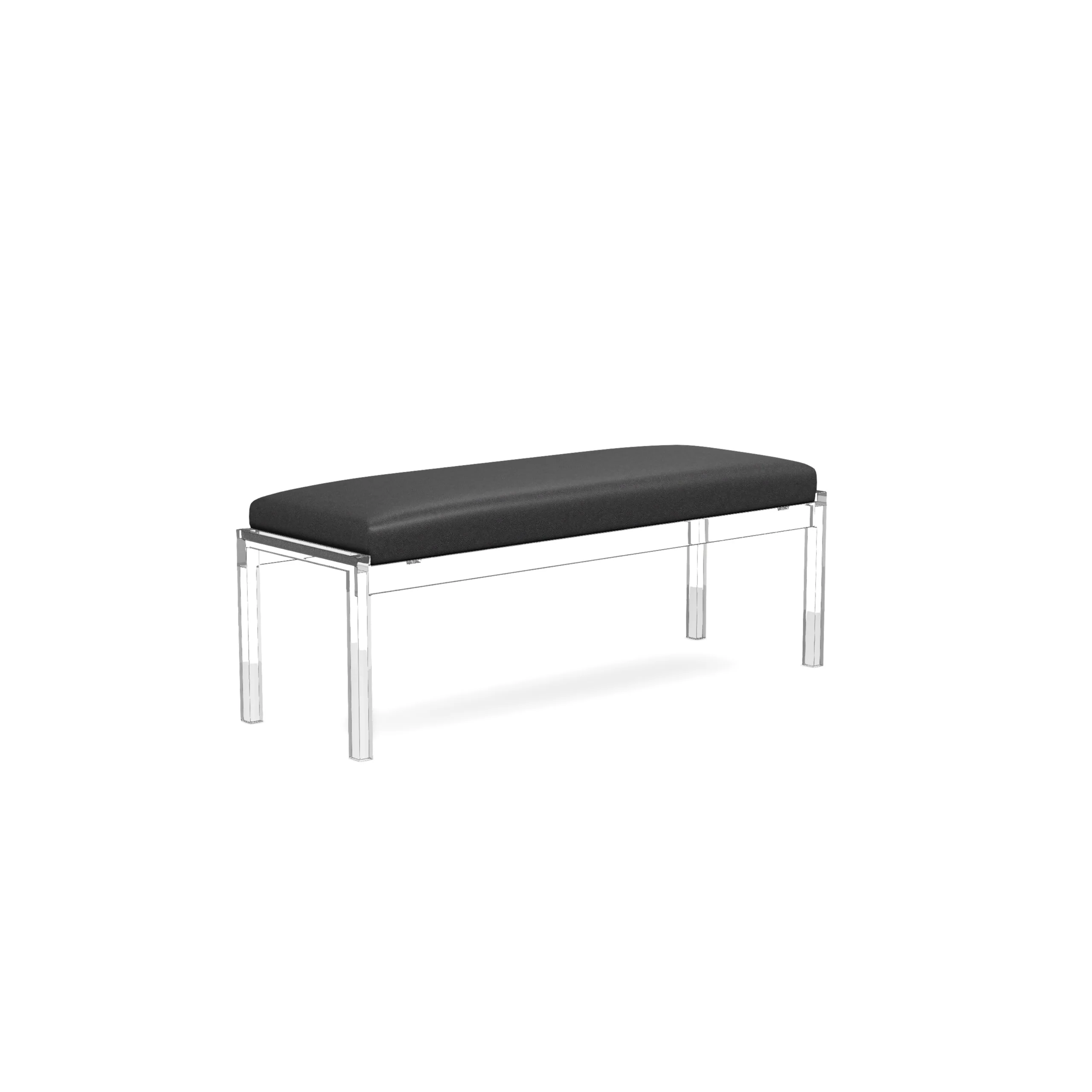 Product image 145