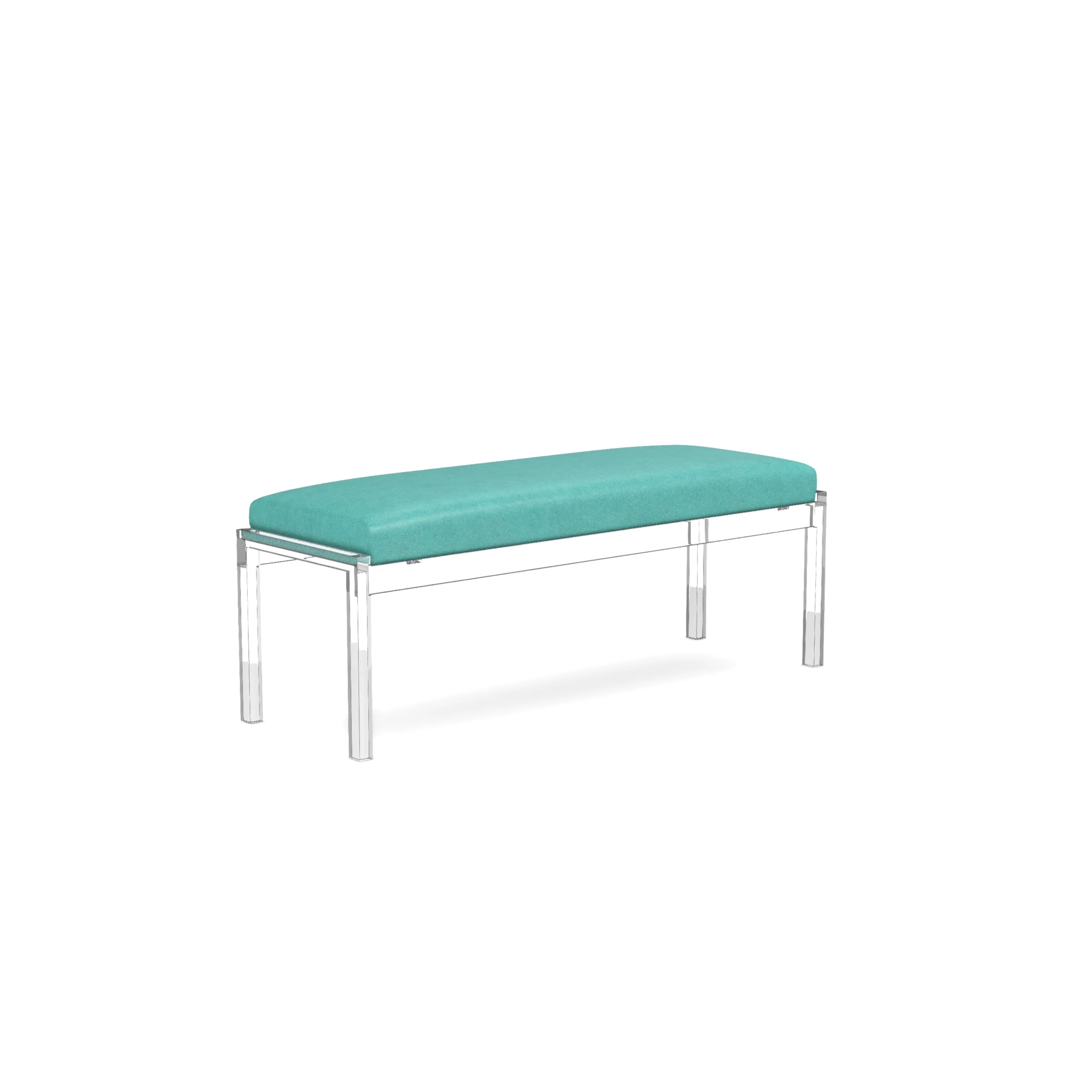 Product image 146