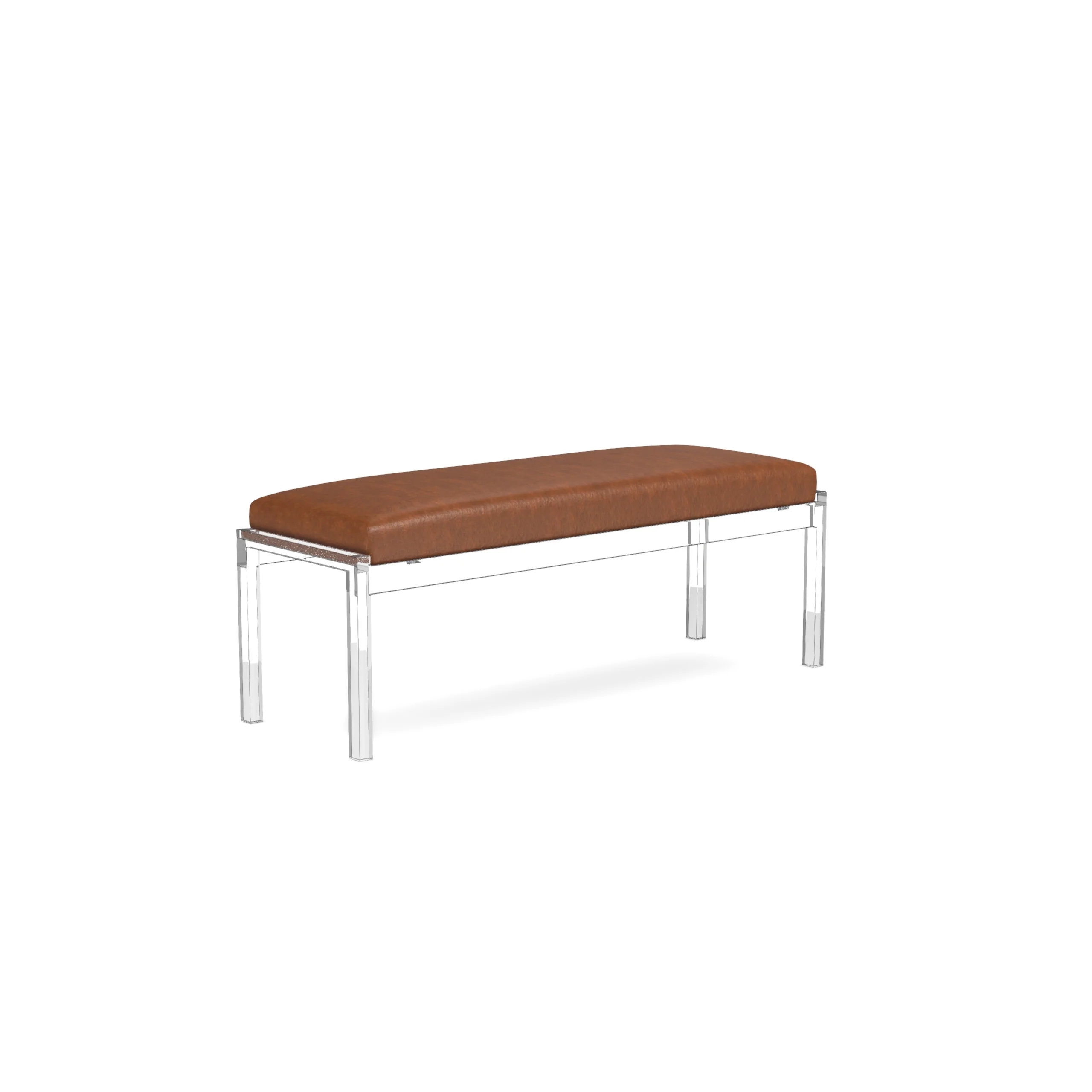 Product image 147