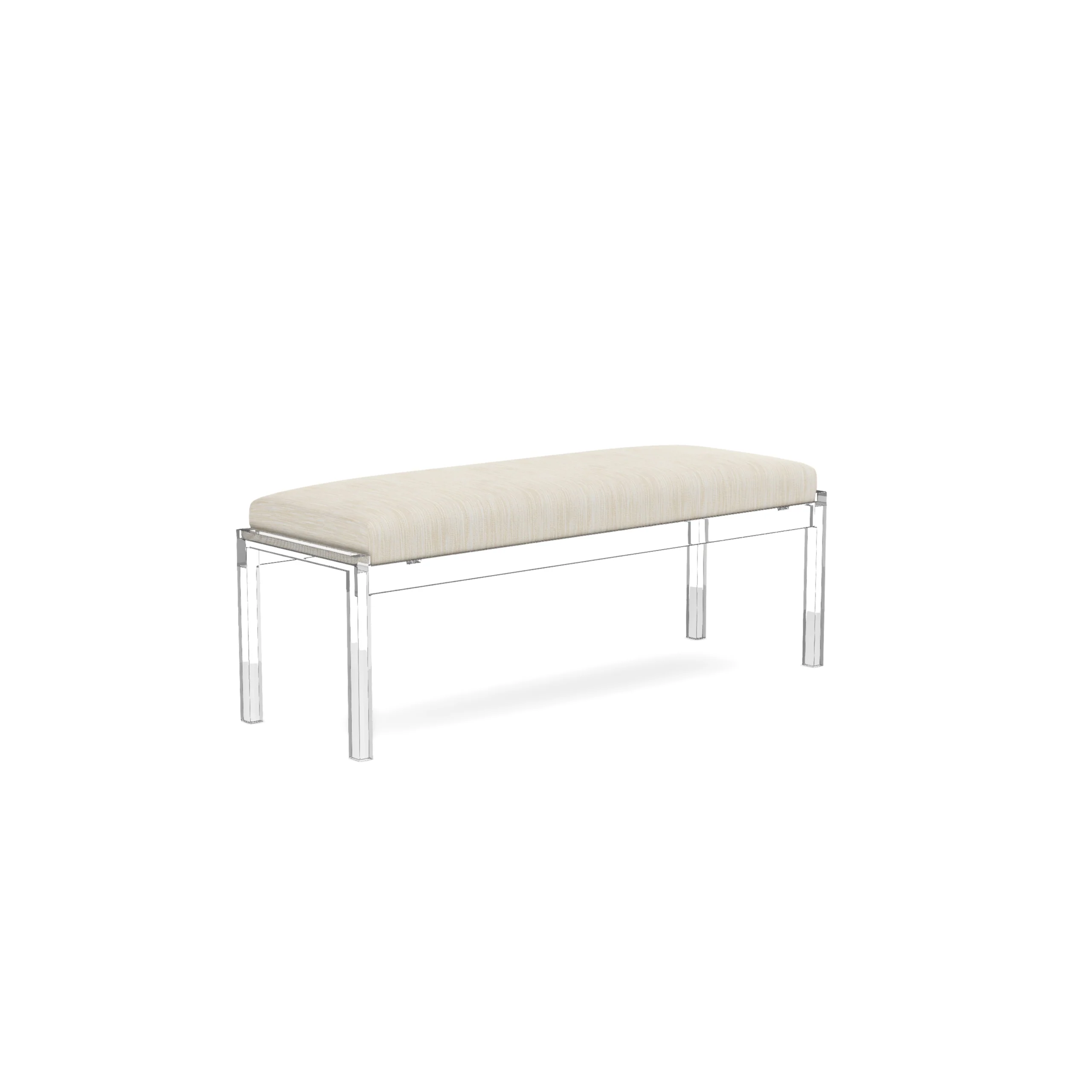 Product image 148