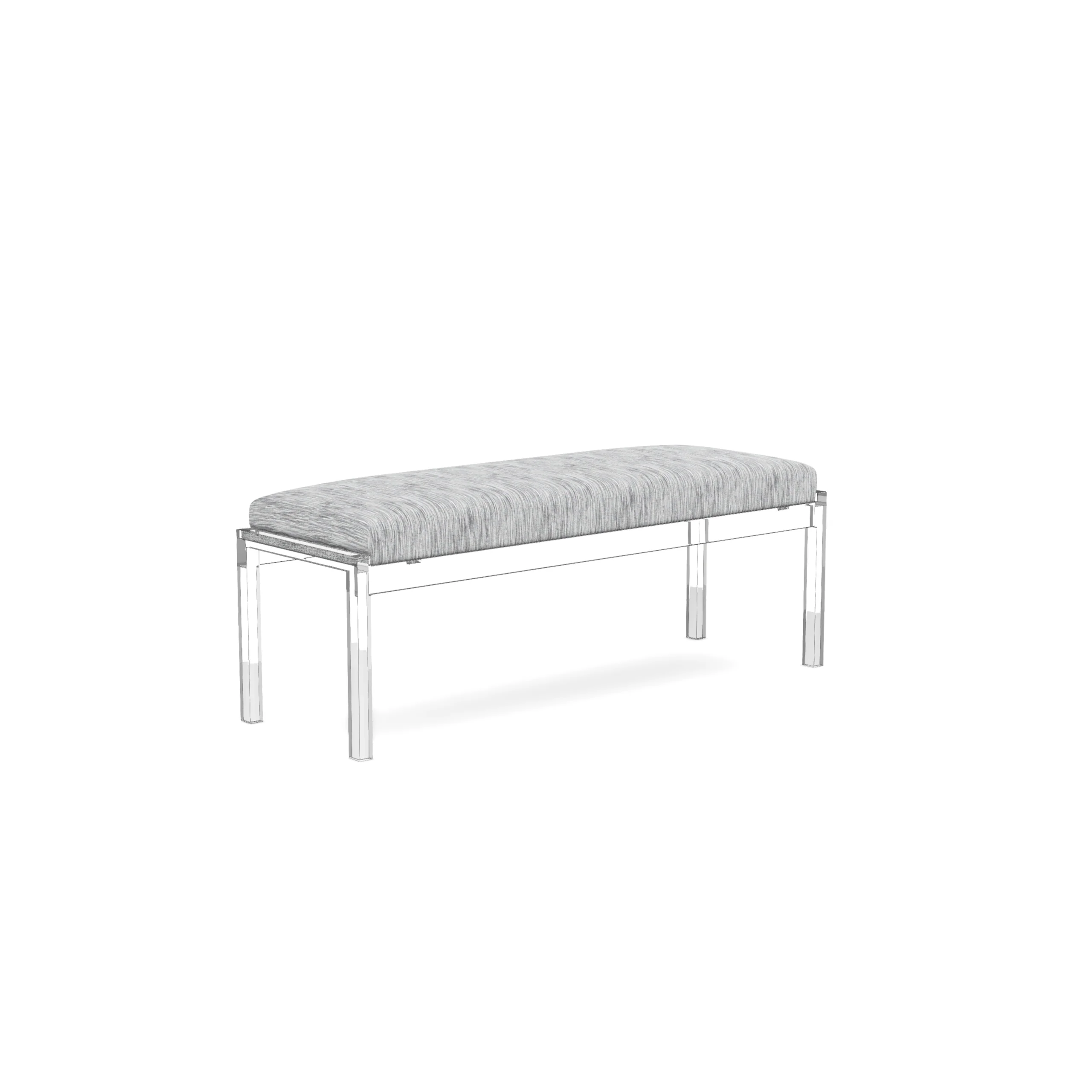 Product image 149